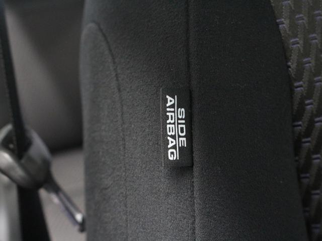 ステップワゴンスパーダ スパーダホンダセンシング　８人乗り　純正ナビ　フリップダウン　わくわくゲート　両側パワスラ　前後ドラレコ　バックカメラ　純正１６インチＡＷ　ＬＥＤヘッド　衝突軽減　レーダークルーズ　路外逸脱抑制機能　誤発進抑制機能　禁煙車（45枚目）