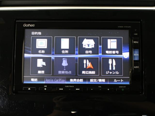 ステップワゴンスパーダ スパーダホンダセンシング　８人乗り　純正ナビ　フリップダウン　わくわくゲート　両側パワスラ　前後ドラレコ　バックカメラ　純正１６インチＡＷ　ＬＥＤヘッド　衝突軽減　レーダークルーズ　路外逸脱抑制機能　誤発進抑制機能　禁煙車（48枚目）