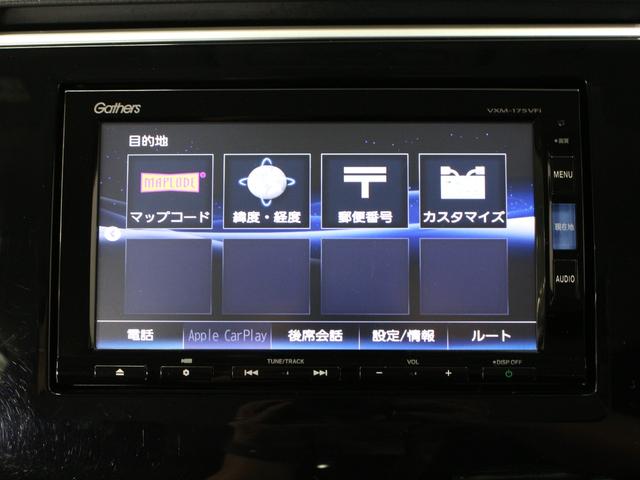 ステップワゴンスパーダ スパーダホンダセンシング　８人乗り　純正ナビ　フリップダウン　わくわくゲート　両側パワスラ　前後ドラレコ　バックカメラ　純正１６インチＡＷ　ＬＥＤヘッド　衝突軽減　レーダークルーズ　路外逸脱抑制機能　誤発進抑制機能　禁煙車（49枚目）