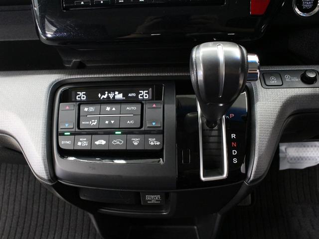 ステップワゴンスパーダ スパーダホンダセンシング　８人乗り　純正ナビ　フリップダウン　わくわくゲート　両側パワスラ　前後ドラレコ　バックカメラ　純正１６インチＡＷ　ＬＥＤヘッド　衝突軽減　レーダークルーズ　路外逸脱抑制機能　誤発進抑制機能　禁煙車（50枚目）