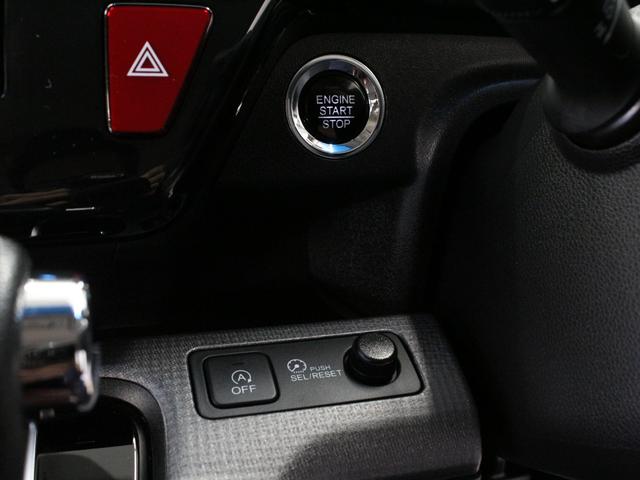 ステップワゴンスパーダ スパーダホンダセンシング　８人乗り　純正ナビ　フリップダウン　わくわくゲート　両側パワスラ　前後ドラレコ　バックカメラ　純正１６インチＡＷ　ＬＥＤヘッド　衝突軽減　レーダークルーズ　路外逸脱抑制機能　誤発進抑制機能　禁煙車（53枚目）