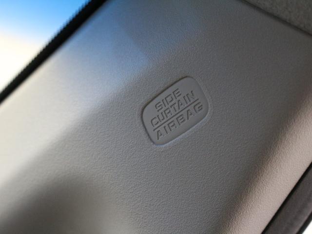 ステップワゴンスパーダ スパーダホンダセンシング　８人乗り　純正ナビ　フリップダウン　わくわくゲート　両側パワスラ　前後ドラレコ　バックカメラ　純正１６インチＡＷ　ＬＥＤヘッド　衝突軽減　レーダークルーズ　路外逸脱抑制機能　誤発進抑制機能　禁煙車（55枚目）