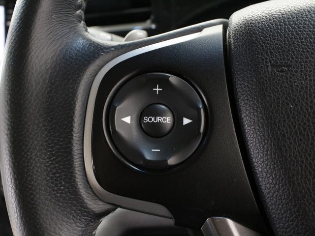 ステップワゴンスパーダ スパーダホンダセンシング　８人乗り　純正ナビ　フリップダウン　わくわくゲート　両側パワスラ　前後ドラレコ　バックカメラ　純正１６インチＡＷ　ＬＥＤヘッド　衝突軽減　レーダークルーズ　路外逸脱抑制機能　誤発進抑制機能　禁煙車（56枚目）