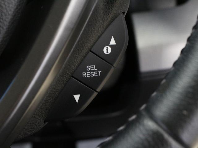 ステップワゴンスパーダ スパーダホンダセンシング　８人乗り　純正ナビ　フリップダウン　わくわくゲート　両側パワスラ　前後ドラレコ　バックカメラ　純正１６インチＡＷ　ＬＥＤヘッド　衝突軽減　レーダークルーズ　路外逸脱抑制機能　誤発進抑制機能　禁煙車（57枚目）