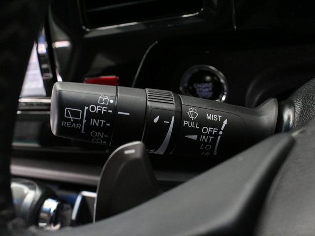 ステップワゴンスパーダ スパーダホンダセンシング　８人乗り　純正ナビ　フリップダウン　わくわくゲート　両側パワスラ　前後ドラレコ　バックカメラ　純正１６インチＡＷ　ＬＥＤヘッド　衝突軽減　レーダークルーズ　路外逸脱抑制機能　誤発進抑制機能　禁煙車（58枚目）