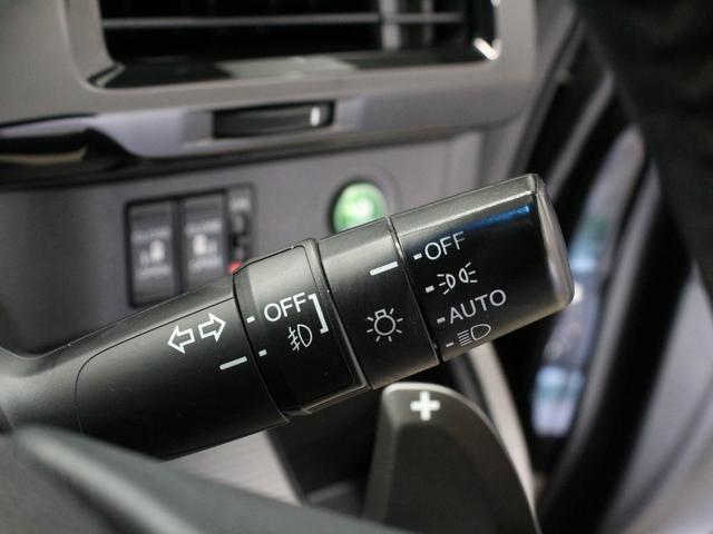 ステップワゴンスパーダ スパーダホンダセンシング　８人乗り　純正ナビ　フリップダウン　わくわくゲート　両側パワスラ　前後ドラレコ　バックカメラ　純正１６インチＡＷ　ＬＥＤヘッド　衝突軽減　レーダークルーズ　路外逸脱抑制機能　誤発進抑制機能　禁煙車（59枚目）