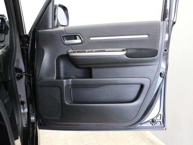 ステップワゴンスパーダ スパーダホンダセンシング　８人乗り　純正ナビ　フリップダウン　わくわくゲート　両側パワスラ　前後ドラレコ　バックカメラ　純正１６インチＡＷ　ＬＥＤヘッド　衝突軽減　レーダークルーズ　路外逸脱抑制機能　誤発進抑制機能　禁煙車（62枚目）