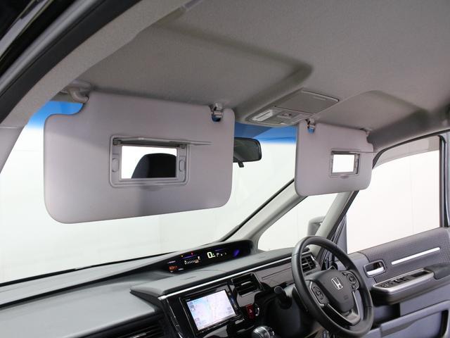 ステップワゴンスパーダ スパーダホンダセンシング　８人乗り　純正ナビ　フリップダウン　わくわくゲート　両側パワスラ　前後ドラレコ　バックカメラ　純正１６インチＡＷ　ＬＥＤヘッド　衝突軽減　レーダークルーズ　路外逸脱抑制機能　誤発進抑制機能　禁煙車（64枚目）