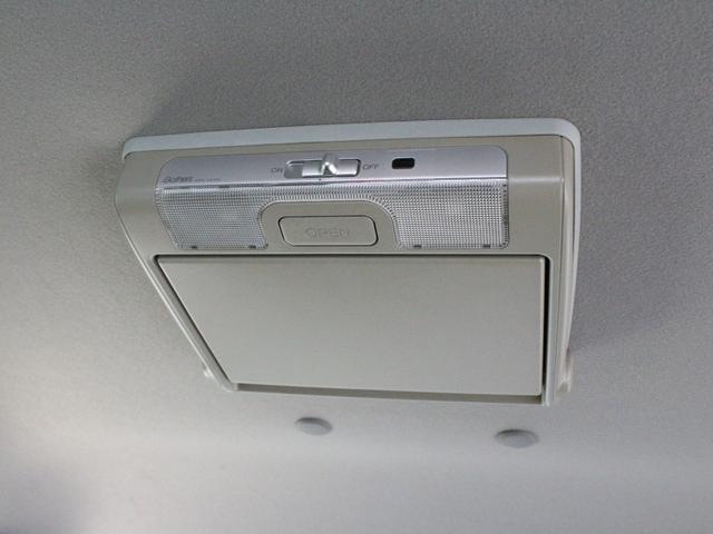 ステップワゴンスパーダ スパーダホンダセンシング　８人乗り　純正ナビ　フリップダウン　わくわくゲート　両側パワスラ　前後ドラレコ　バックカメラ　純正１６インチＡＷ　ＬＥＤヘッド　衝突軽減　レーダークルーズ　路外逸脱抑制機能　誤発進抑制機能　禁煙車（66枚目）