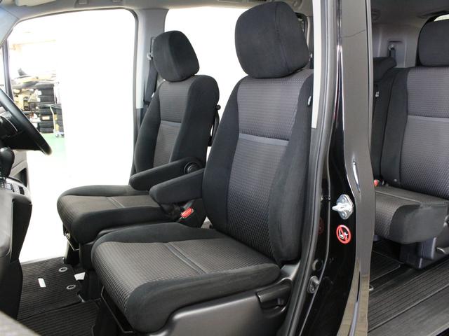 ステップワゴンスパーダ スパーダホンダセンシング　８人乗り　純正ナビ　フリップダウン　わくわくゲート　両側パワスラ　前後ドラレコ　バックカメラ　純正１６インチＡＷ　ＬＥＤヘッド　衝突軽減　レーダークルーズ　路外逸脱抑制機能　誤発進抑制機能　禁煙車（71枚目）