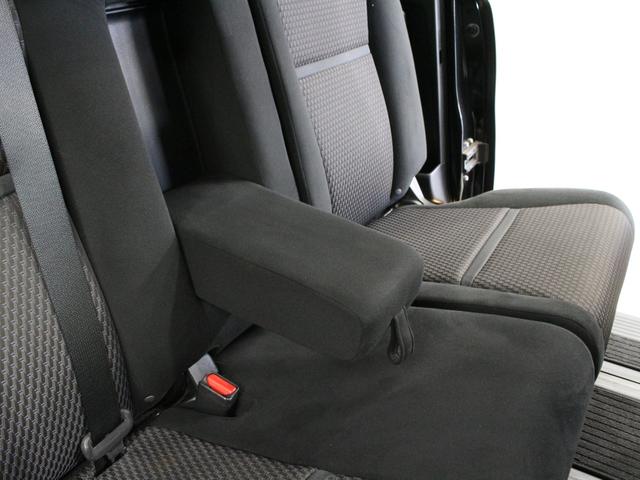 ステップワゴンスパーダ スパーダホンダセンシング　８人乗り　純正ナビ　フリップダウン　わくわくゲート　両側パワスラ　前後ドラレコ　バックカメラ　純正１６インチＡＷ　ＬＥＤヘッド　衝突軽減　レーダークルーズ　路外逸脱抑制機能　誤発進抑制機能　禁煙車（73枚目）