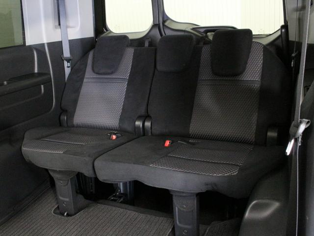 ステップワゴンスパーダ スパーダホンダセンシング　８人乗り　純正ナビ　フリップダウン　わくわくゲート　両側パワスラ　前後ドラレコ　バックカメラ　純正１６インチＡＷ　ＬＥＤヘッド　衝突軽減　レーダークルーズ　路外逸脱抑制機能　誤発進抑制機能　禁煙車（74枚目）