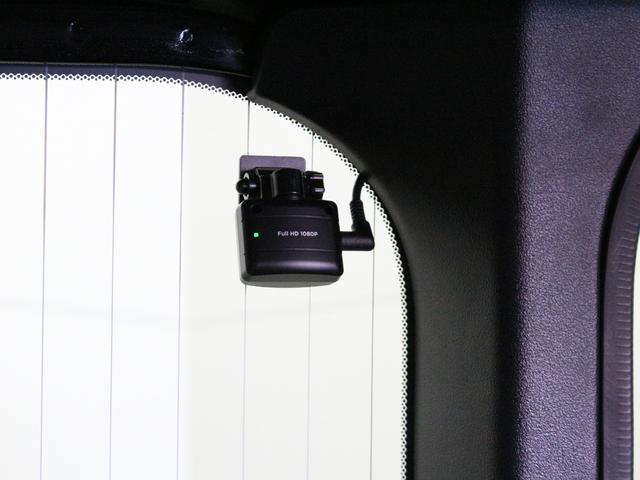 ステップワゴンスパーダ スパーダホンダセンシング　８人乗り　純正ナビ　フリップダウン　わくわくゲート　両側パワスラ　前後ドラレコ　バックカメラ　純正１６インチＡＷ　ＬＥＤヘッド　衝突軽減　レーダークルーズ　路外逸脱抑制機能　誤発進抑制機能　禁煙車（75枚目）