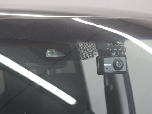 ステップワゴンスパーダ スパーダホンダセンシング　８人乗り　純正ナビ　フリップダウン　わくわくゲート　両側パワスラ　前後ドラレコ　バックカメラ　純正１６インチＡＷ　ＬＥＤヘッド　衝突軽減　レーダークルーズ　路外逸脱抑制機能　誤発進抑制機能　禁煙車（77枚目）