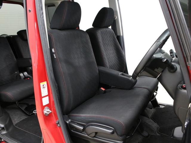 N-BOXカスタム 2トーンカラースタイルG・Aパッケージ 純正ナビ バックカメラ 禁煙 両側電動スライド 衝突軽減ブレーキ 誤発進抑制機能 サイドカーテンエアバッグ 本革ハンドル HIDヘッド 純正14インチブラックAW スマートキー オートライト ETC(14枚目)