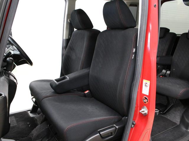 N-BOXカスタム 2トーンカラースタイルG・Aパッケージ 純正ナビ バックカメラ 禁煙 両側電動スライド 衝突軽減ブレーキ 誤発進抑制機能 サイドカーテンエアバッグ 本革ハンドル HIDヘッド 純正14インチブラックAW スマートキー オートライト ETC(37枚目)