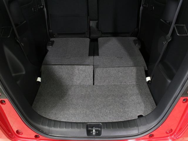 N-BOXカスタム 2トーンカラースタイルG・Aパッケージ 純正ナビ バックカメラ 禁煙 両側電動スライド 衝突軽減ブレーキ 誤発進抑制機能 サイドカーテンエアバッグ 本革ハンドル HIDヘッド 純正14インチブラックAW スマートキー オートライト ETC(43枚目)