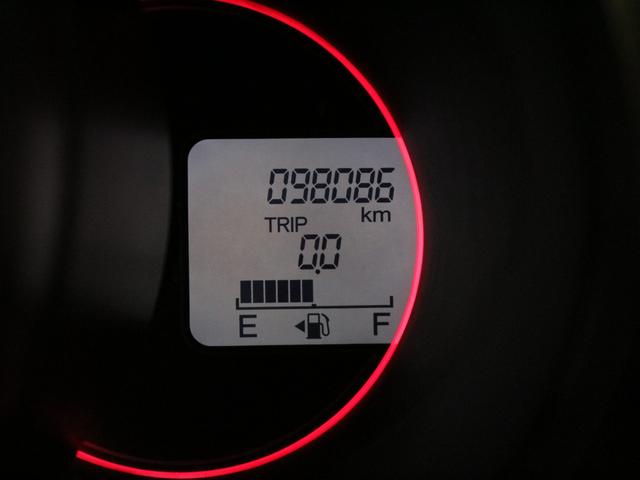 N-BOXカスタム 2トーンカラースタイルG・Aパッケージ 純正ナビ バックカメラ 禁煙 両側電動スライド 衝突軽減ブレーキ 誤発進抑制機能 サイドカーテンエアバッグ 本革ハンドル HIDヘッド 純正14インチブラックAW スマートキー オートライト ETC(64枚目)