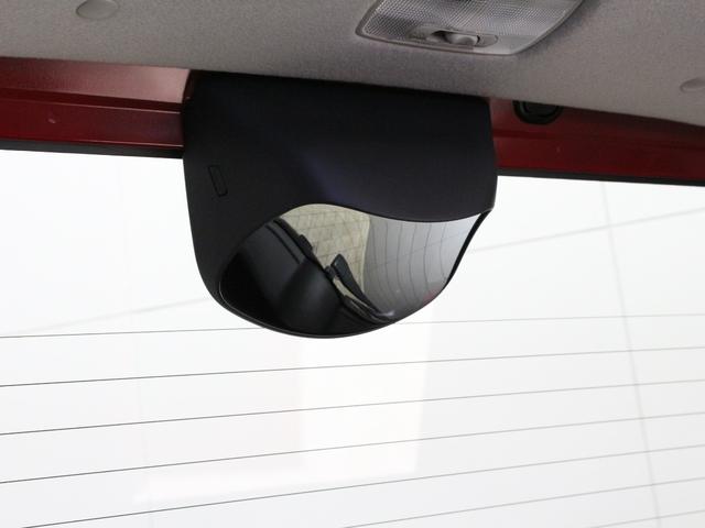 N-BOXカスタム 2トーンカラースタイルG・Aパッケージ 純正ナビ バックカメラ 禁煙 両側電動スライド 衝突軽減ブレーキ 誤発進抑制機能 サイドカーテンエアバッグ 本革ハンドル HIDヘッド 純正14インチブラックAW スマートキー オートライト ETC(66枚目)