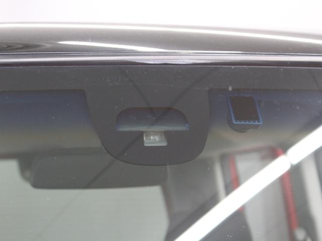 N-BOXカスタム 2トーンカラースタイルG・Aパッケージ 純正ナビ バックカメラ 禁煙 両側電動スライド 衝突軽減ブレーキ 誤発進抑制機能 サイドカーテンエアバッグ 本革ハンドル HIDヘッド 純正14インチブラックAW スマートキー オートライト ETC(67枚目)