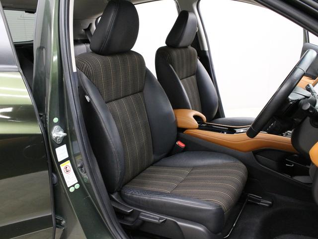 ヴェゼル ハイブリッドZ メモリーナビ バックカメラ 前後ドラレコ ワンオーナー 禁煙 電子パーキング ブレーキホールド クルーズコントロール シートヒーター 衝突軽減ブレーキ 誤発進抑制 コンビシート 純正17インチAW(14枚目)