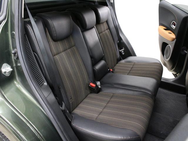 ヴェゼル ハイブリッドZ メモリーナビ バックカメラ 前後ドラレコ ワンオーナー 禁煙 電子パーキング ブレーキホールド クルーズコントロール シートヒーター 衝突軽減ブレーキ 誤発進抑制 コンビシート 純正17インチAW(15枚目)