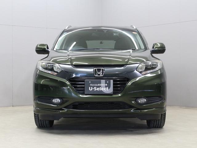 ヴェゼル ハイブリッドZ メモリーナビ バックカメラ 前後ドラレコ ワンオーナー 禁煙 電子パーキング ブレーキホールド クルーズコントロール シートヒーター 衝突軽減ブレーキ 誤発進抑制 コンビシート 純正17インチAW(20枚目)