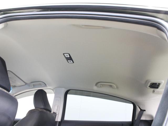 ヴェゼル ハイブリッドZ メモリーナビ バックカメラ 前後ドラレコ ワンオーナー 禁煙 電子パーキング ブレーキホールド クルーズコントロール シートヒーター 衝突軽減ブレーキ 誤発進抑制 コンビシート 純正17インチAW(43枚目)