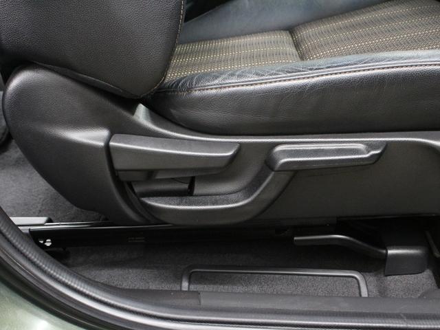 ヴェゼル ハイブリッドZ メモリーナビ バックカメラ 前後ドラレコ ワンオーナー 禁煙 電子パーキング ブレーキホールド クルーズコントロール シートヒーター 衝突軽減ブレーキ 誤発進抑制 コンビシート 純正17インチAW(44枚目)