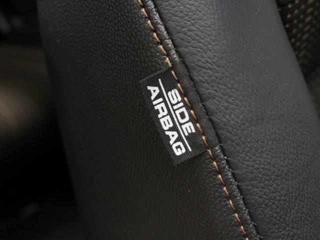 ヴェゼル ハイブリッドZ メモリーナビ バックカメラ 前後ドラレコ ワンオーナー 禁煙 電子パーキング ブレーキホールド クルーズコントロール シートヒーター 衝突軽減ブレーキ 誤発進抑制 コンビシート 純正17インチAW(45枚目)