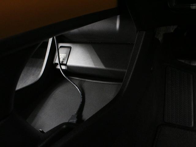 ヴェゼル ハイブリッドZ メモリーナビ バックカメラ 前後ドラレコ ワンオーナー 禁煙 電子パーキング ブレーキホールド クルーズコントロール シートヒーター 衝突軽減ブレーキ 誤発進抑制 コンビシート 純正17インチAW(51枚目)