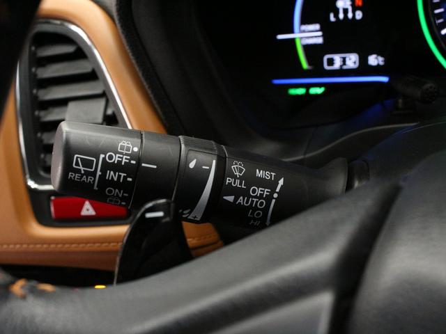 ヴェゼル ハイブリッドZ メモリーナビ バックカメラ 前後ドラレコ ワンオーナー 禁煙 電子パーキング ブレーキホールド クルーズコントロール シートヒーター 衝突軽減ブレーキ 誤発進抑制 コンビシート 純正17インチAW(57枚目)