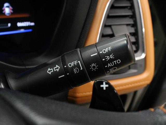 ヴェゼル ハイブリッドZ メモリーナビ バックカメラ 前後ドラレコ ワンオーナー 禁煙 電子パーキング ブレーキホールド クルーズコントロール シートヒーター 衝突軽減ブレーキ 誤発進抑制 コンビシート 純正17インチAW(58枚目)