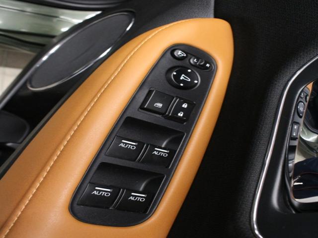 ヴェゼル ハイブリッドZ メモリーナビ バックカメラ 前後ドラレコ ワンオーナー 禁煙 電子パーキング ブレーキホールド クルーズコントロール シートヒーター 衝突軽減ブレーキ 誤発進抑制 コンビシート 純正17インチAW(59枚目)