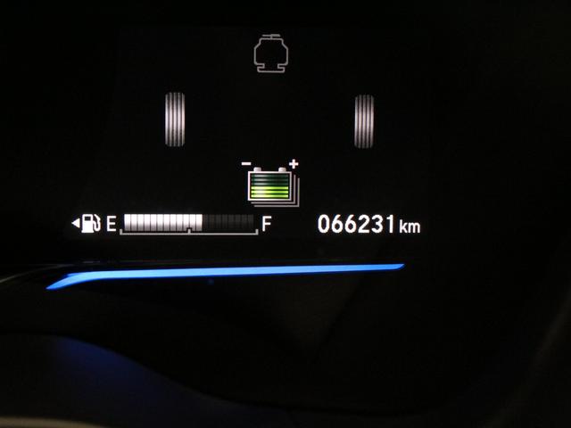 ヴェゼル ハイブリッドZ メモリーナビ バックカメラ 前後ドラレコ ワンオーナー 禁煙 電子パーキング ブレーキホールド クルーズコントロール シートヒーター 衝突軽減ブレーキ 誤発進抑制 コンビシート 純正17インチAW(68枚目)