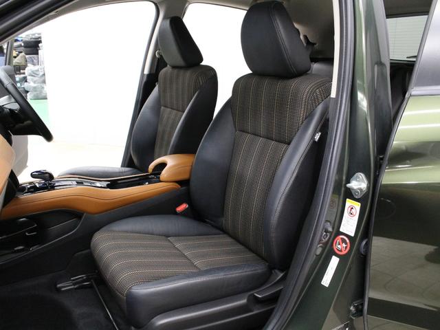 ヴェゼル ハイブリッドZ メモリーナビ バックカメラ 前後ドラレコ ワンオーナー 禁煙 電子パーキング ブレーキホールド クルーズコントロール シートヒーター 衝突軽減ブレーキ 誤発進抑制 コンビシート 純正17インチAW(70枚目)