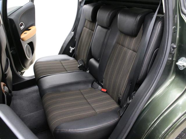 ヴェゼル ハイブリッドZ メモリーナビ バックカメラ 前後ドラレコ ワンオーナー 禁煙 電子パーキング ブレーキホールド クルーズコントロール シートヒーター 衝突軽減ブレーキ 誤発進抑制 コンビシート 純正17インチAW(71枚目)