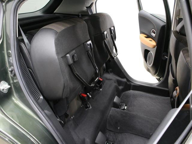 ヴェゼル ハイブリッドZ メモリーナビ バックカメラ 前後ドラレコ ワンオーナー 禁煙 電子パーキング ブレーキホールド クルーズコントロール シートヒーター 衝突軽減ブレーキ 誤発進抑制 コンビシート 純正17インチAW(72枚目)