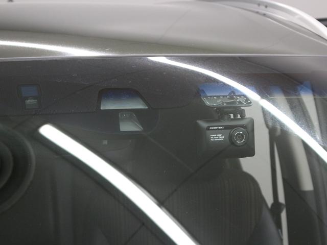 ヴェゼル ハイブリッドZ メモリーナビ バックカメラ 前後ドラレコ ワンオーナー 禁煙 電子パーキング ブレーキホールド クルーズコントロール シートヒーター 衝突軽減ブレーキ 誤発進抑制 コンビシート 純正17インチAW(74枚目)