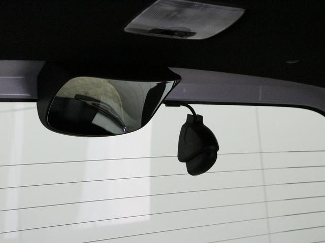 Ｎ－ＢＯＸカスタム Ｇ・ＥＸターボホンダセンシング　純正ナビ　両側パワスラ　純正ドラレコ前後　フルセグＴＶ　Ｂｌｕｅｔｏｏｔｈ　バックカメラ　シートヒーター　ＣＤ　ＤＶＤ再生　衝突軽減　誤発進抑制　レーダークルーズ　サイドカーテンエアバック　禁煙車（10枚目）