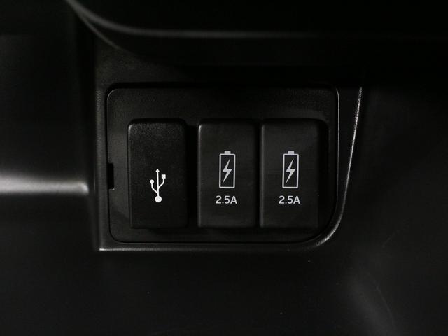 Ｎ－ＢＯＸカスタム Ｇ・ＥＸターボホンダセンシング　純正ナビ　両側パワスラ　純正ドラレコ前後　フルセグＴＶ　Ｂｌｕｅｔｏｏｔｈ　バックカメラ　シートヒーター　ＣＤ　ＤＶＤ再生　衝突軽減　誤発進抑制　レーダークルーズ　サイドカーテンエアバック　禁煙車（54枚目）