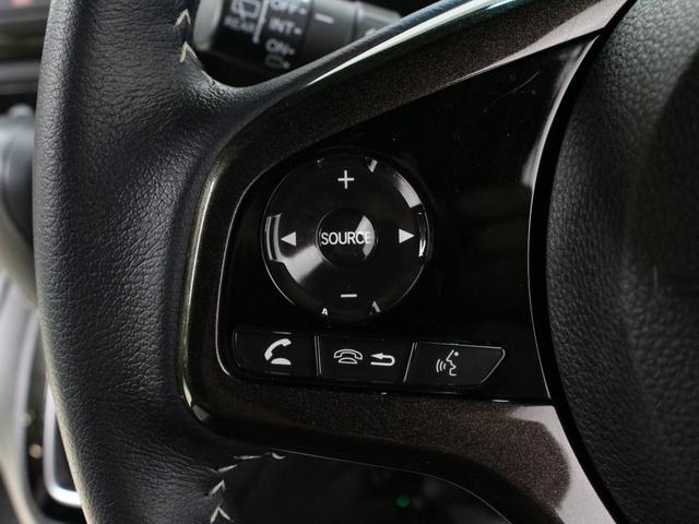Ｎ－ＢＯＸカスタム Ｇ・ＥＸターボホンダセンシング　純正ナビ　両側パワスラ　純正ドラレコ前後　フルセグＴＶ　Ｂｌｕｅｔｏｏｔｈ　バックカメラ　シートヒーター　ＣＤ　ＤＶＤ再生　衝突軽減　誤発進抑制　レーダークルーズ　サイドカーテンエアバック　禁煙車（60枚目）