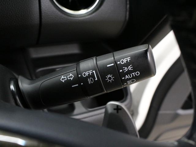 Ｎ－ＢＯＸカスタム Ｇ・ＥＸターボホンダセンシング　純正ナビ　両側パワスラ　純正ドラレコ前後　フルセグＴＶ　Ｂｌｕｅｔｏｏｔｈ　バックカメラ　シートヒーター　ＣＤ　ＤＶＤ再生　衝突軽減　誤発進抑制　レーダークルーズ　サイドカーテンエアバック　禁煙車（63枚目）