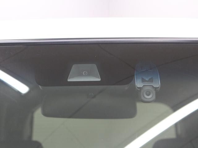 Ｎ－ＢＯＸカスタム Ｇ・ＥＸターボホンダセンシング　純正ナビ　両側パワスラ　純正ドラレコ前後　フルセグＴＶ　Ｂｌｕｅｔｏｏｔｈ　バックカメラ　シートヒーター　ＣＤ　ＤＶＤ再生　衝突軽減　誤発進抑制　レーダークルーズ　サイドカーテンエアバック　禁煙車（73枚目）