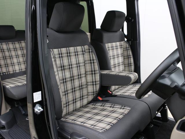 Ｎ－ＢＯＸジョイ ベースグレード　弊社試乗車　８型ディスプレイオーディオ　両側パワスラ　パーキングセンサー　レーダークルーズ　衝突軽減　誤発進抑制　シートヒータ　急速充電ＵＳＢ　ＬＥＤヘッド　ロールサンシェード　シートバックテーブル（9枚目）