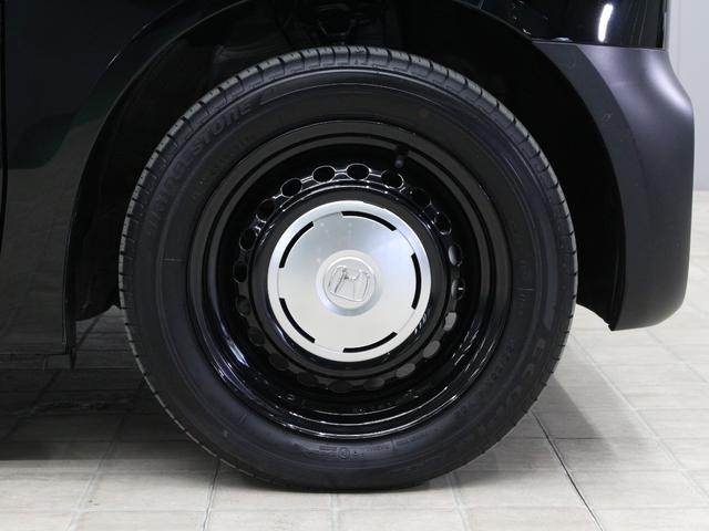 Ｎ－ＢＯＸジョイ ベースグレード　弊社試乗車　８型ディスプレイオーディオ　両側パワスラ　パーキングセンサー　レーダークルーズ　衝突軽減　誤発進抑制　シートヒータ　急速充電ＵＳＢ　ＬＥＤヘッド　ロールサンシェード　シートバックテーブル（32枚目）