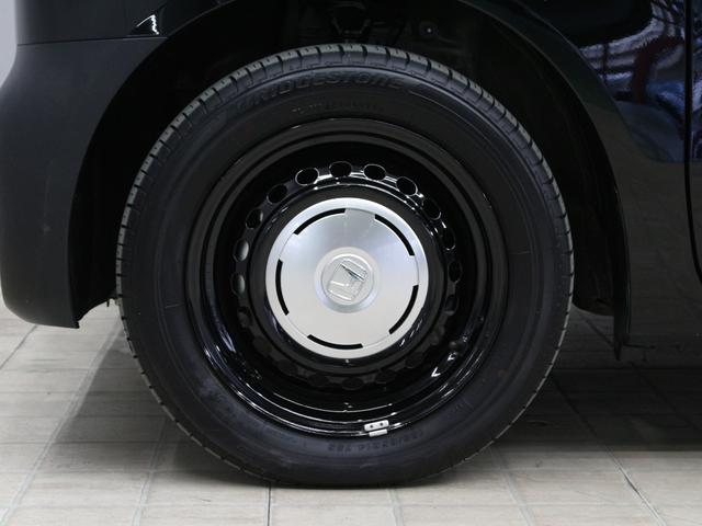 Ｎ－ＢＯＸジョイ ベースグレード　弊社試乗車　８型ディスプレイオーディオ　両側パワスラ　パーキングセンサー　レーダークルーズ　衝突軽減　誤発進抑制　シートヒータ　急速充電ＵＳＢ　ＬＥＤヘッド　ロールサンシェード　シートバックテーブル（39枚目）