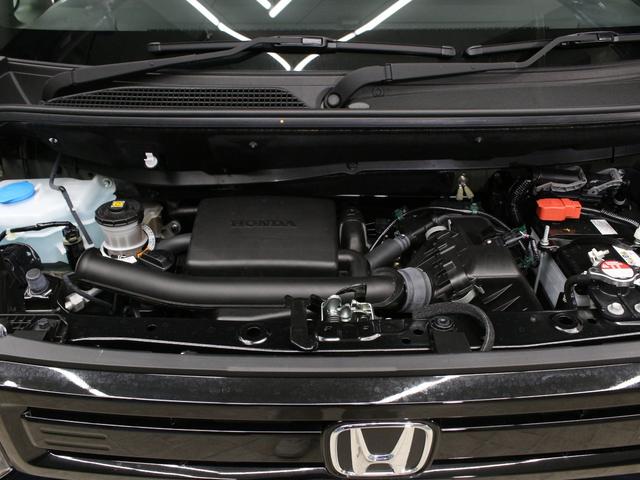 Ｎ－ＢＯＸジョイ ベースグレード　弊社試乗車　８型ディスプレイオーディオ　両側パワスラ　パーキングセンサー　レーダークルーズ　衝突軽減　誤発進抑制　シートヒータ　急速充電ＵＳＢ　ＬＥＤヘッド　ロールサンシェード　シートバックテーブル（64枚目）