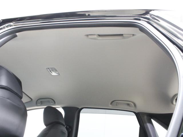 フィット ｅ：ＨＥＶホーム　８型ディスプレイオーディオ　ドラレコ前後　ＬＥＤヘッド　ハーフレザーシート　電子パーキング　衝突軽減　誤発進抑制　レーダークルーズ　本革ステアリング　サイドカーテンエアバック　禁煙車　ワンオーナー（28枚目）