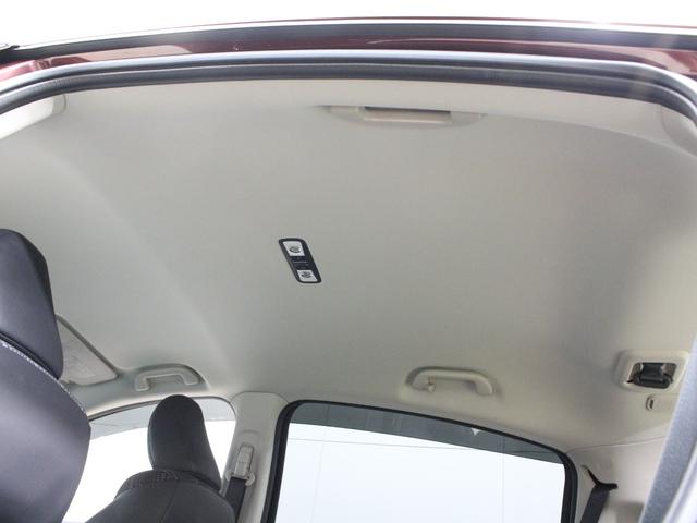 ヴェゼル ハイブリッドＺ　純正ナビ　フルセグＴＶ　バックカメラ　電子パーキング　Ｂｌｕｅｔｏｏｔｈ　ＣＤ　ＤＶＤ再生可　シートヒーター　クルーズコントロール　衝突軽減　誤発進抑制　ＬＥＤヘッド　禁煙車　ワンオーナ　ＥＴＣ（29枚目）